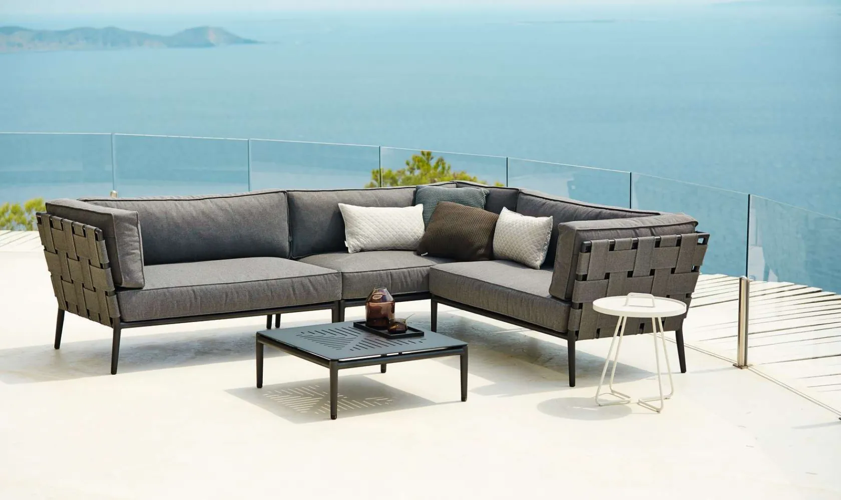 sandy|gartenbank-2er-loungesofa-couch-cane-line-conic-grau-set-1.jpg